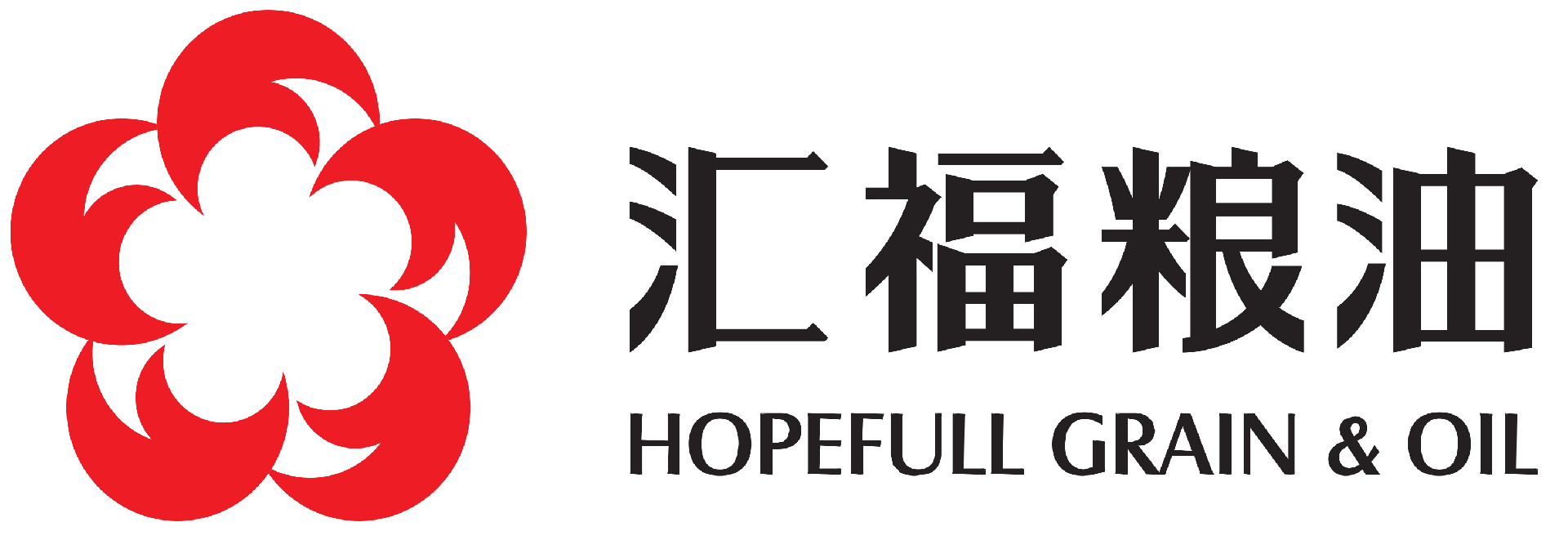 遼寧匯福官網(wǎng)，遼寧匯福糧油，遼寧匯福榮興蛋白科技有限公司